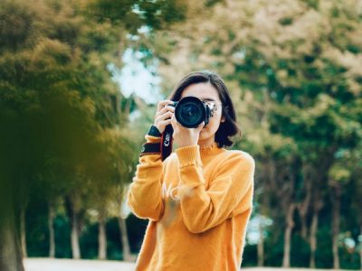 Fotografía