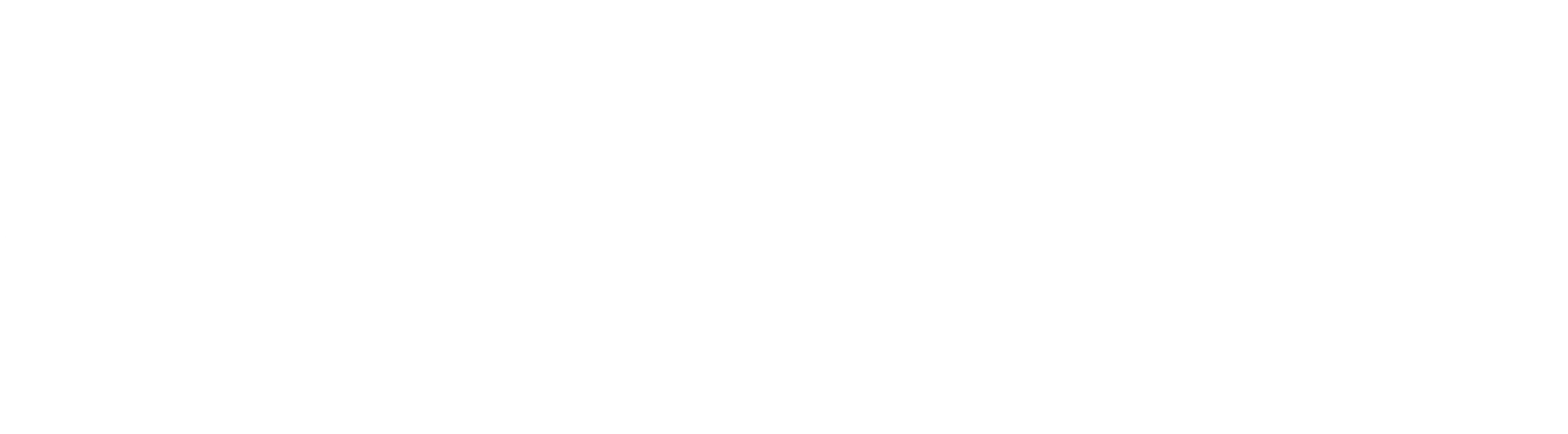 Avereso Logo
