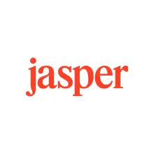 jasper