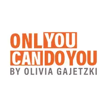 Onlyoucandoyou-logo