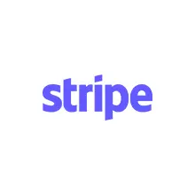 stripe