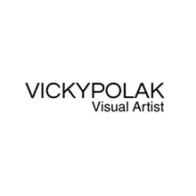 VICKYPOLAK
